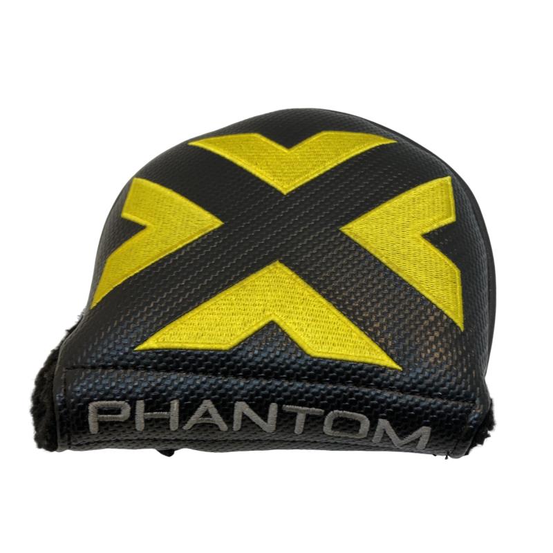 rbnssx@b`ldqnm@og`msnl@w@XDTiQOQQj@RRC`