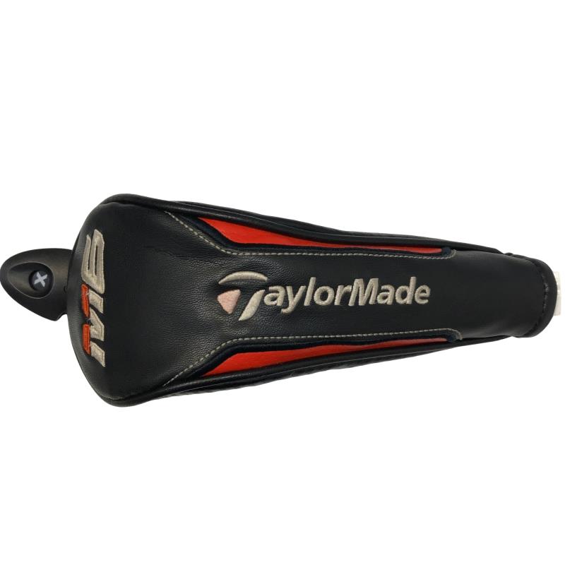 �l�U�@�t�R