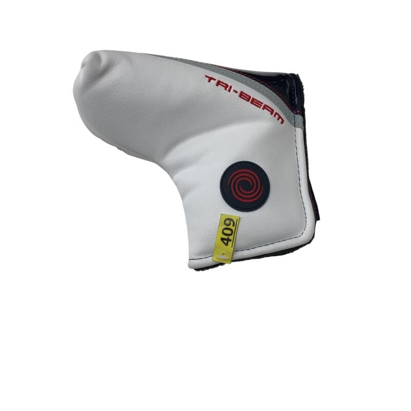 sqh|ad`l@cntakd@vhcd@RSC`