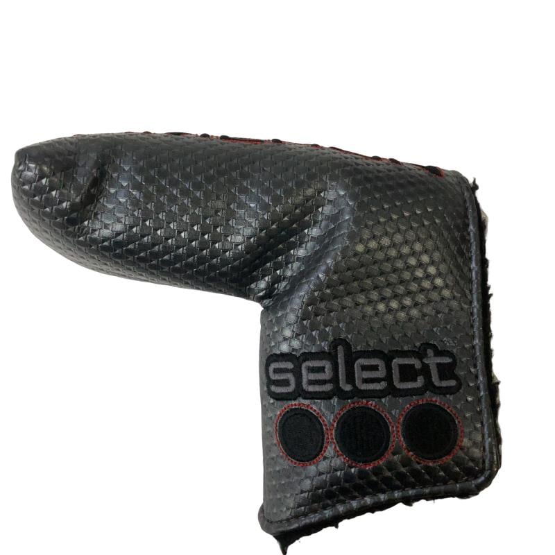 rbnssx@b`ldqnm@@mdvonqs@QiQOPSj@RSC`