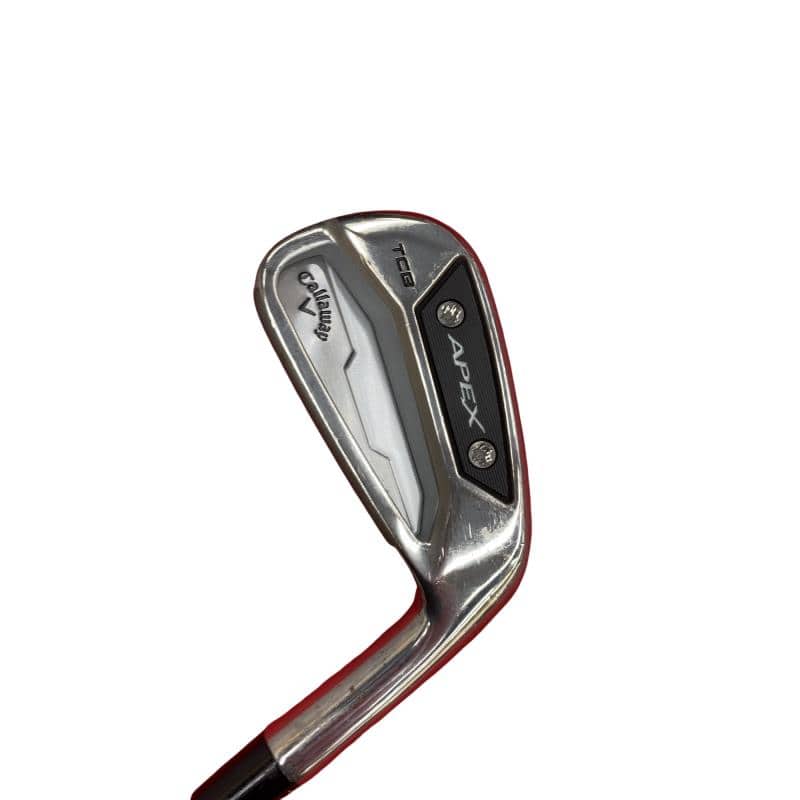 `odw@sbaiQOQSj@m[bL@Vri{FV{Zbgj