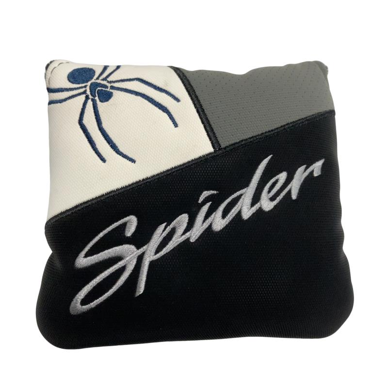 �r�����������@�s�n�t�q�@�w�@�w�V�@�R�S�C���`