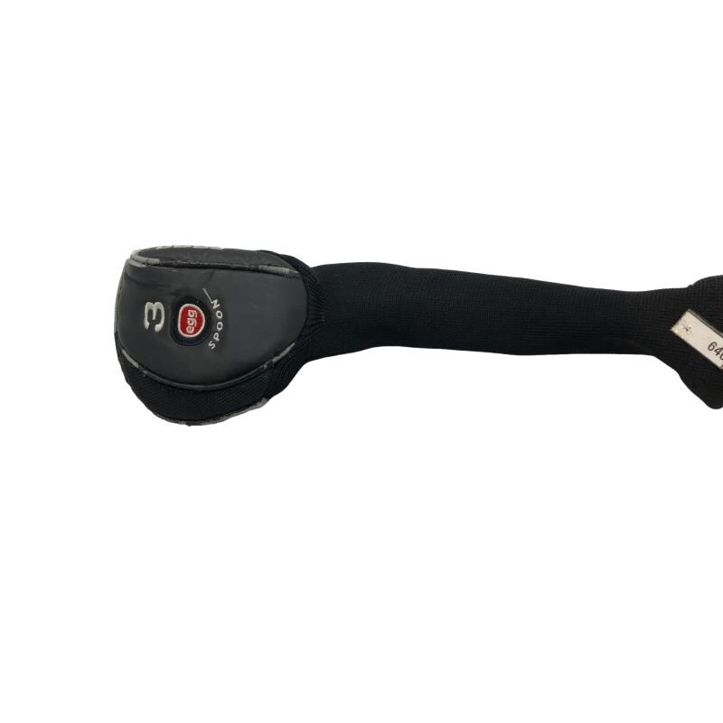 �������@�o�w�|�O�R�c�@�r�o�n�n�m�@�R�v�i�P�T°�j