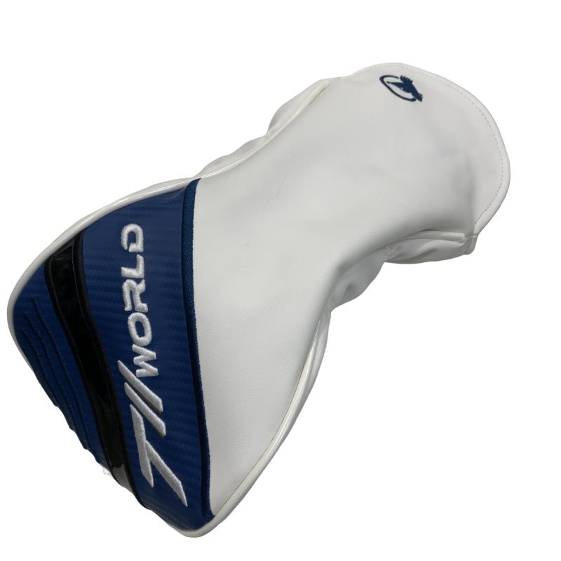 sntq@vnqkc@svVUV@kr@PODT°