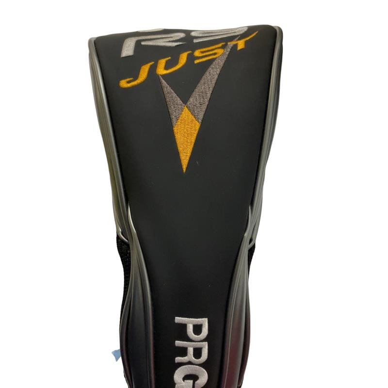 �q�r�@�i�t�r�s�i�Q�O�Q�Q�j�@�R�v