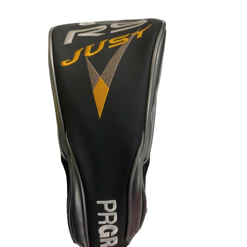 �q�r�@�i�t�r�s�i�Q�O�Q�Q�j�@�T�v