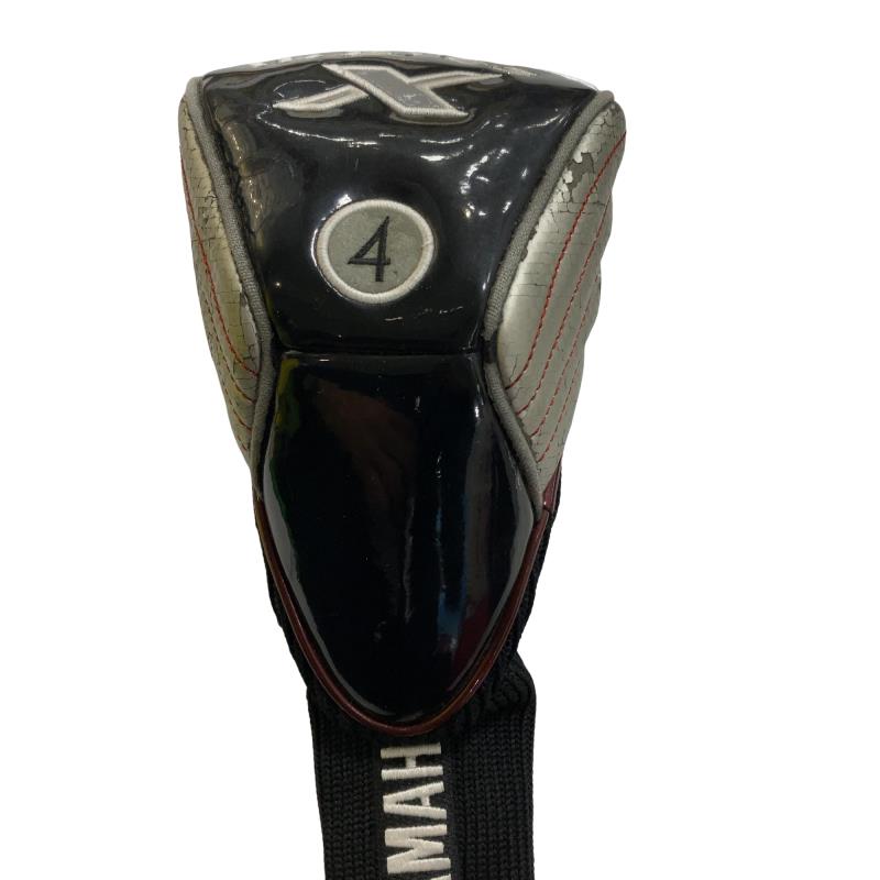 �������������@�w�@�c�@�e�v�i�Q�O�P�P�j�@�S�v