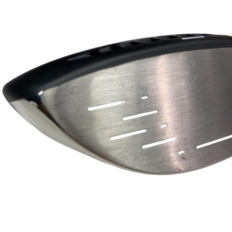 �������������@�t�c�{�Q�i�Q�O�Q�P�j�@�t�S