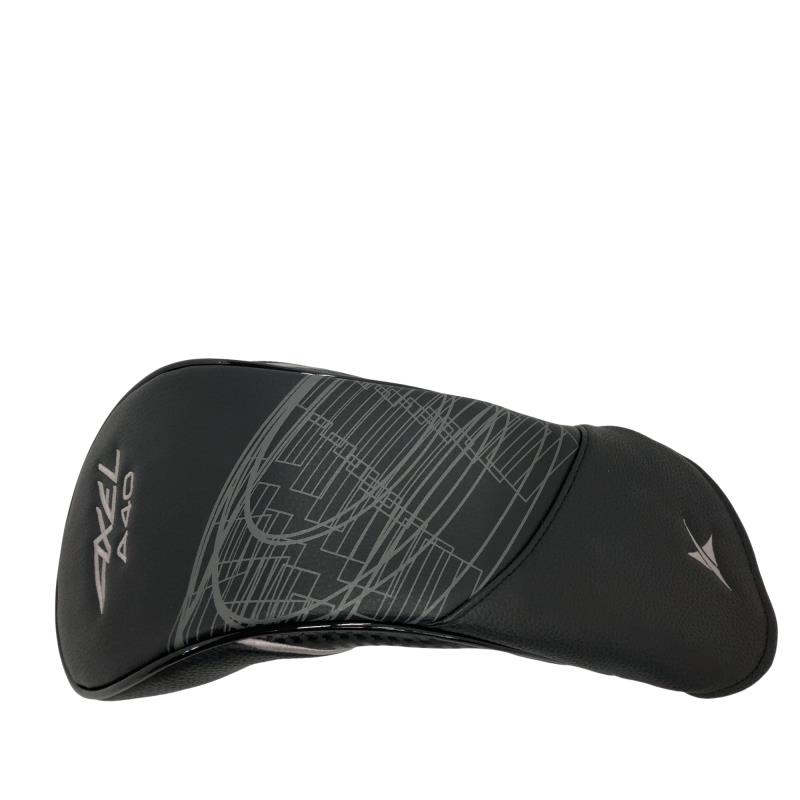 �`�w�d�k�@�`�S�O�@�P�O�D�T°