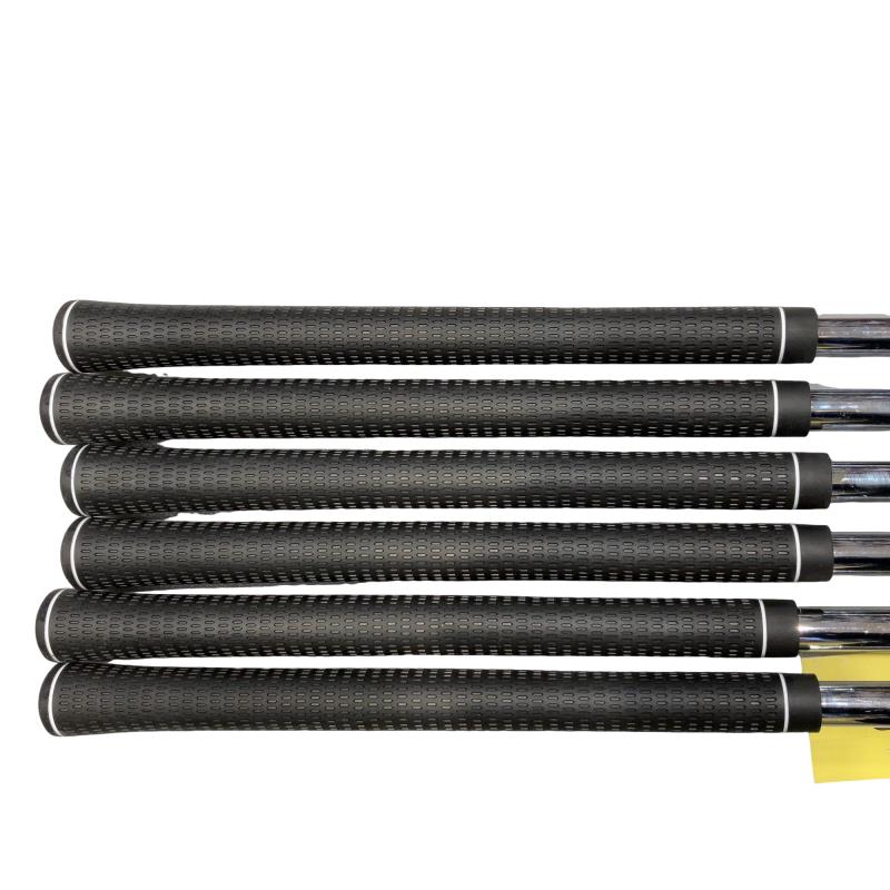 rqhwnm@ywT@l@hh@Uri{FU{Zbgj