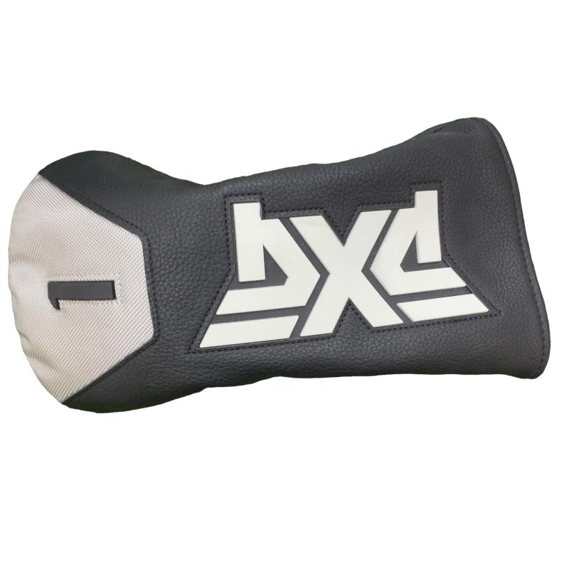 owf@OWPPw@fdmS@PODT°