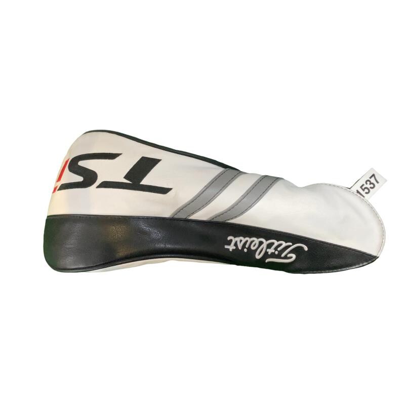 �s�r���Q�@�@�X°