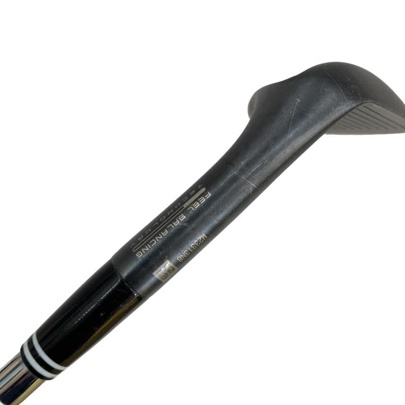 b@qsw|S@ubNTe@TQ°^PO°@lhc