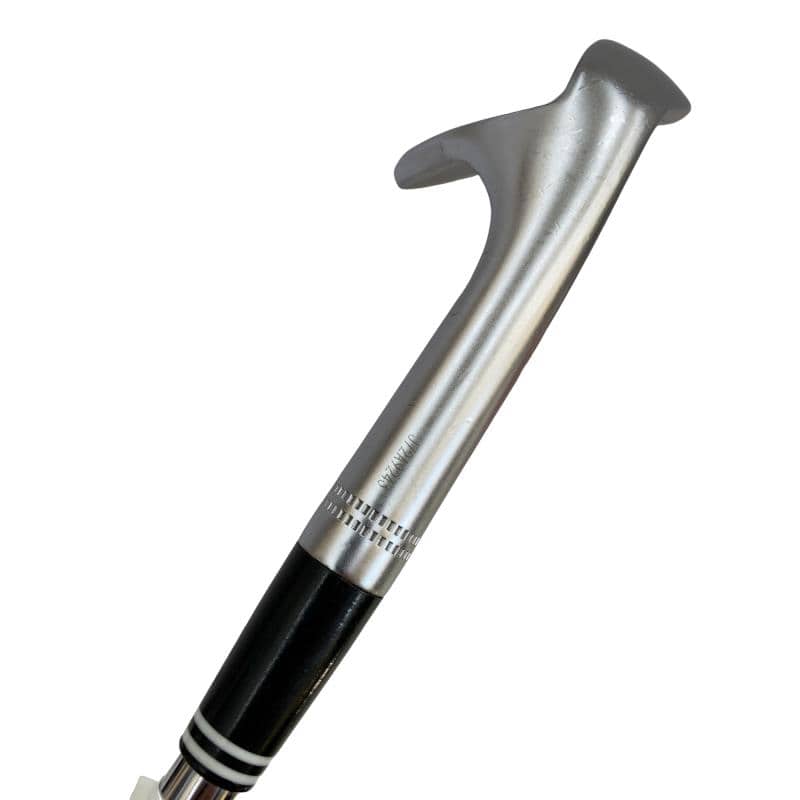 b@qsw@cddo@enqfdc@SW°^PO°@etkk