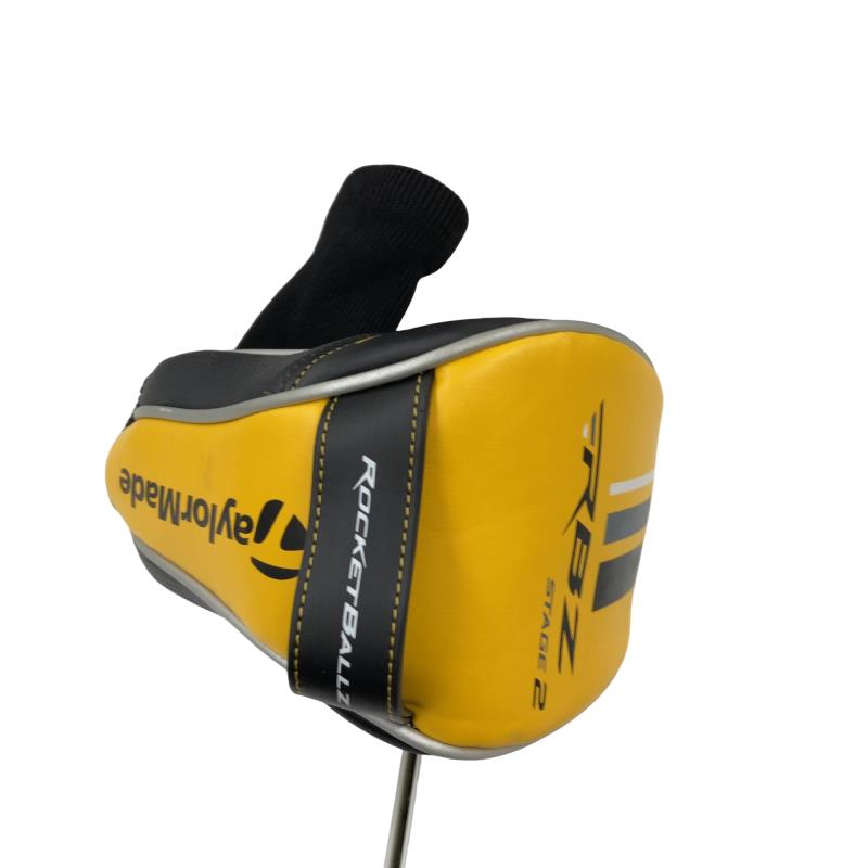 �q�a�y�@�r�s�`�f�d�@�Q�@�R�v�@�t�r�`