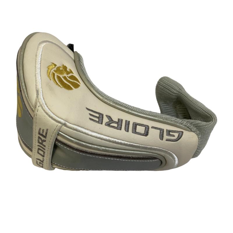 �f�k�n�h�q�d�@���[�e�B���e�B�i�Q�O�P�S�j�@�t�U�@���f�B�[�X