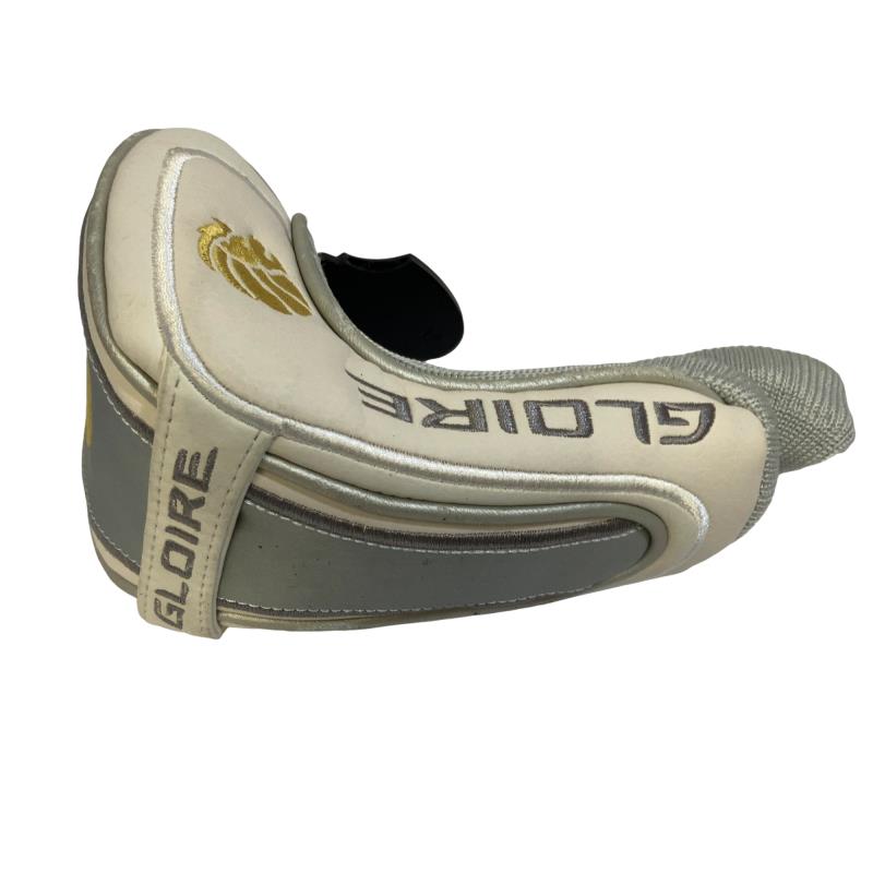 �f�k�n�h�q�d�@���[�e�B���e�B�i�Q�O�P�S�j�@�t�S�@���f�B�[�X