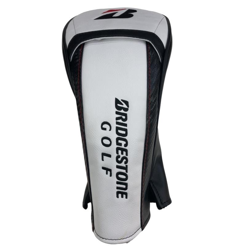 �a�q�h�c�f�d�r�s�n�m�d�@�a�w�P�@�r�s�@�P�O�D�T°