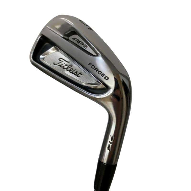 �s���������������@�`�o�Q�@�V�P�S�@�U�r�i���{���F�U�{�Z�b�g�j