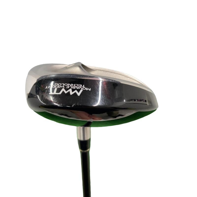 ���V�@�r�s�d�d�k�@�R�v�@�P�T°