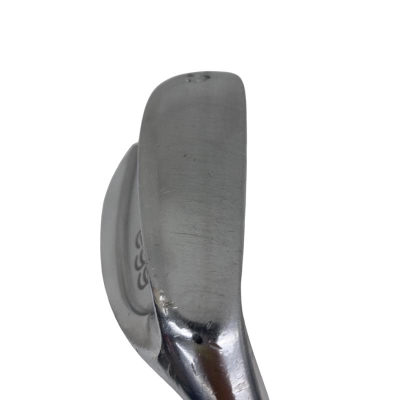 �������@�e�n�q�f�d�c�i�Q�O�P�X�j�@�r�v