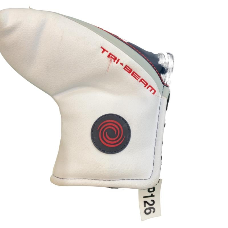 sqh|ad`l@cntakd@vhcd@br@RSC`