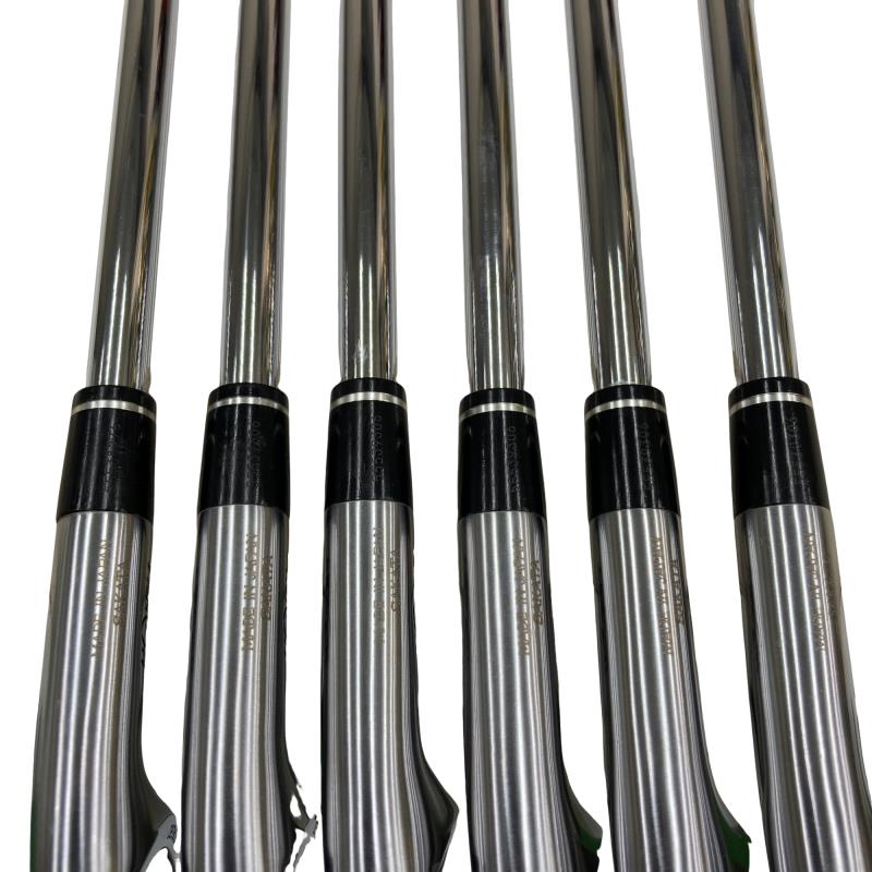 �s�n�t�q�@�v�n�q�k�c�@�u���@�V�r�i���{���F�U�{�Z�b�g�j