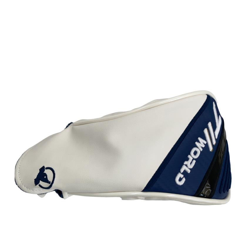 sntq@vnqkc@svVUV@oqnsnsxod@tS