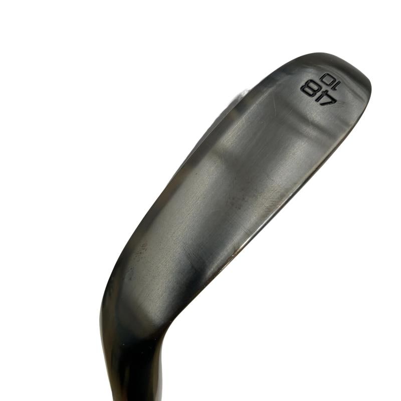 mdwfdm@enqfdc@vdcfd@ckb@k@SW°^PO°