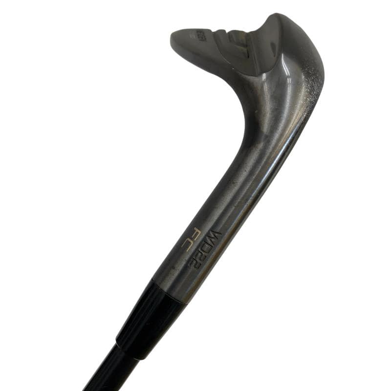 mdwfdm@enqfdc@vdcfd@ckb@k@TU°^PP°