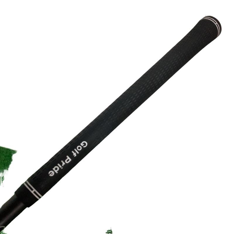 rqhwnm@ywT@Wri{FW{Zbgj