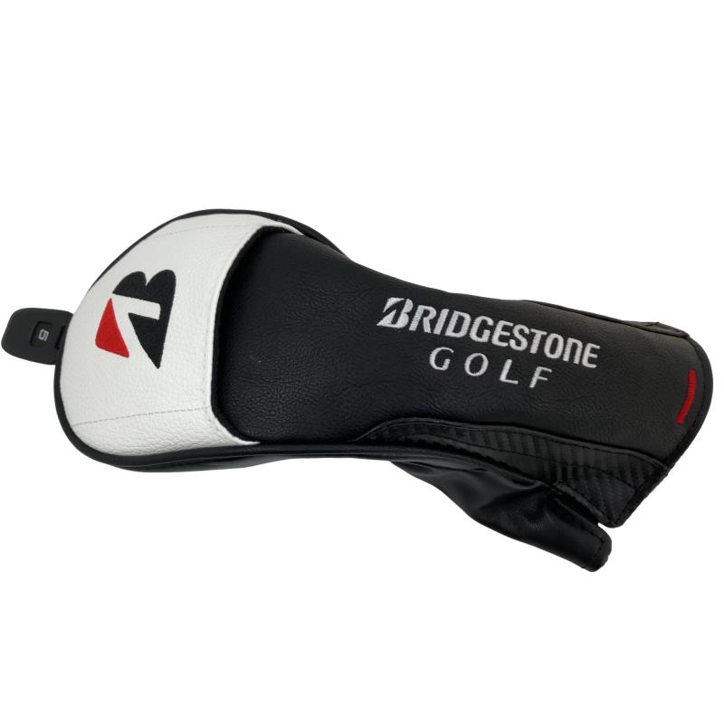 �a�q�h�c�f�d�r�s�n�m�d�@�a�Q�@�g�s�@�T�v