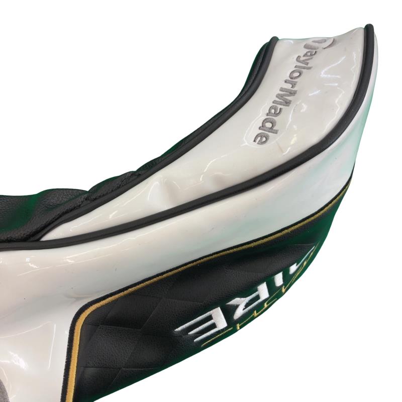 �r�s�d�`�k�s�g�@�f�k�n�h�q�d�{�@�@�X�D�T°