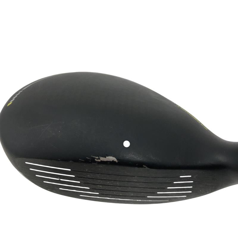 �f�S�R�O�@�t�S