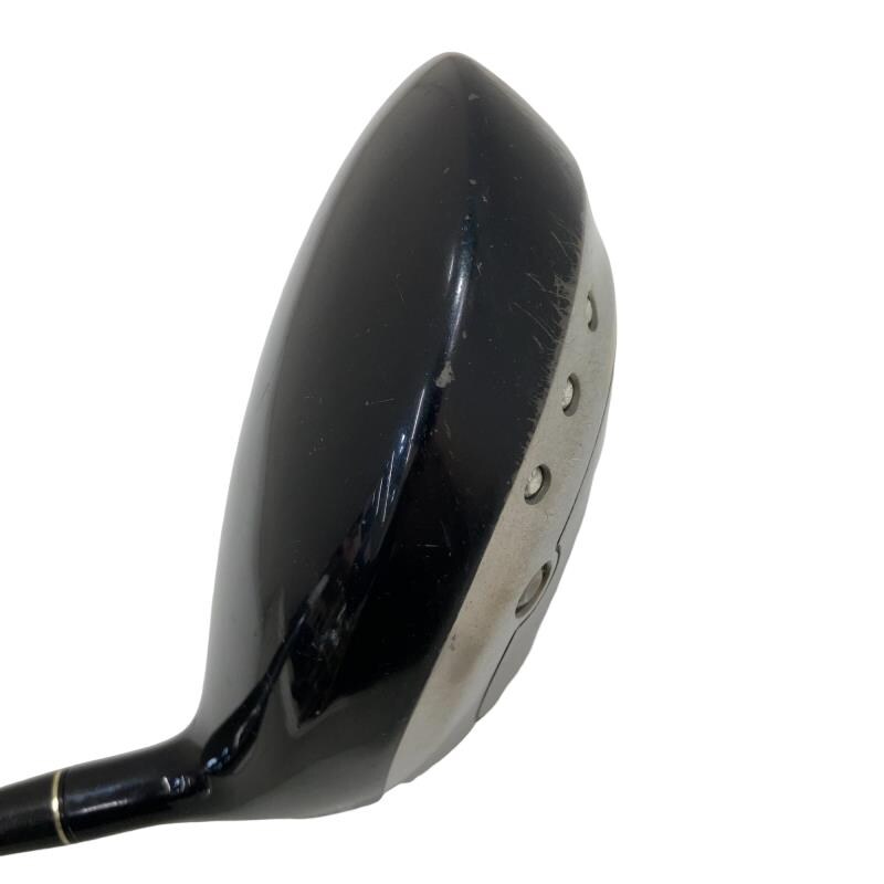 sntqrs`fd@upiQOOUj@PODT°