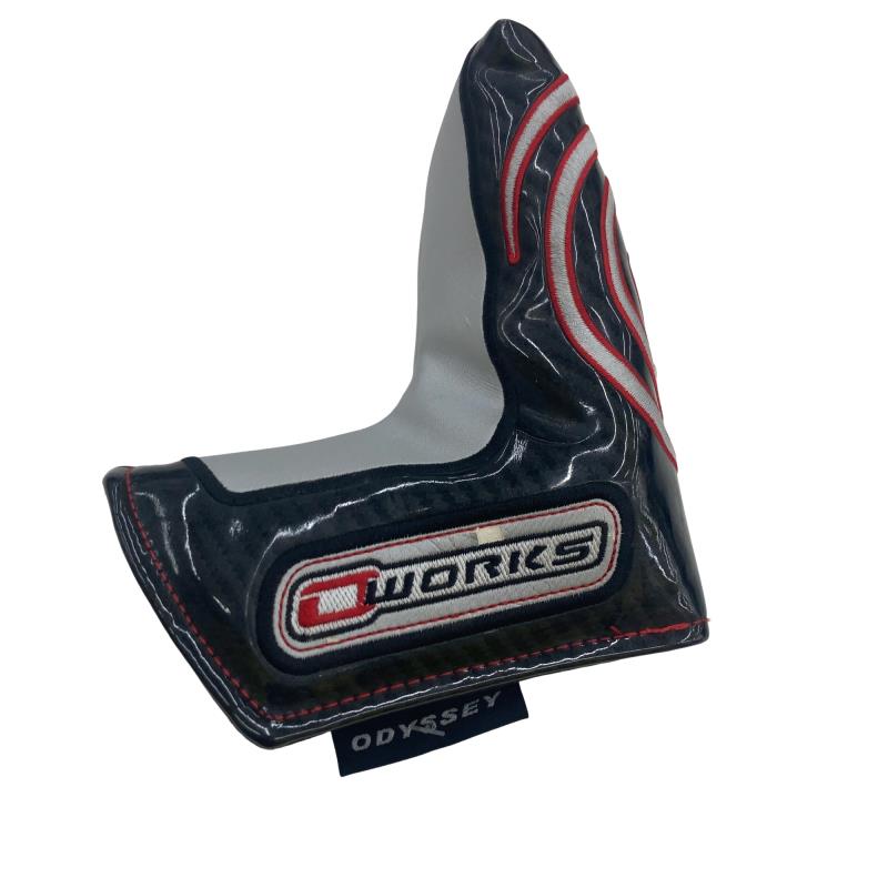 �n�@�v�n�q�j�r�@���P�@�R�R�C���`