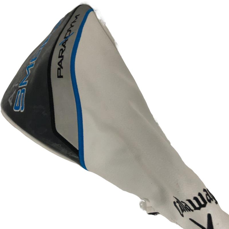 o`q`cxl@`@rlnjd@@PODT°