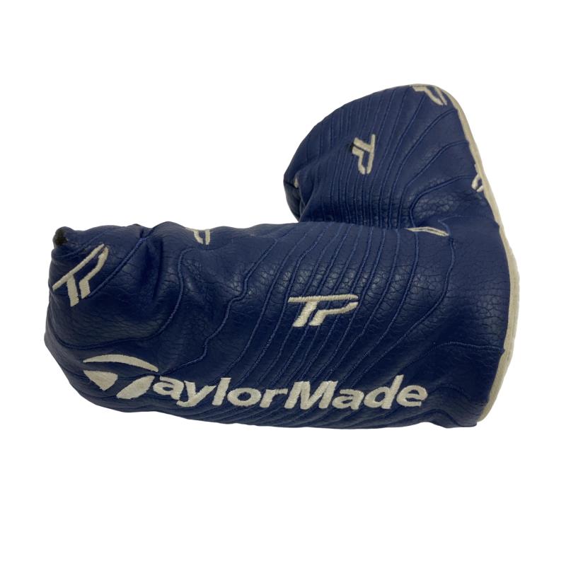 so@bnkkdbshnm@gxcqn@ak`rs@cdk@lnmsd@saP@RSC`