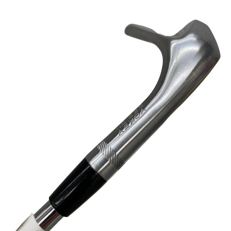 �u�n�j�d�x�@�r�o�h�m�@�l�h�k�k�d�c�@�r�l�V�@�c�A�[�N�����@�T�W°�^�P�Q°�c