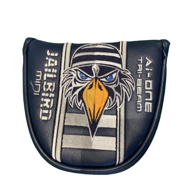 `|nmd@sqh|ad`l@i`hkahqc@lhmh@bg@RRC`