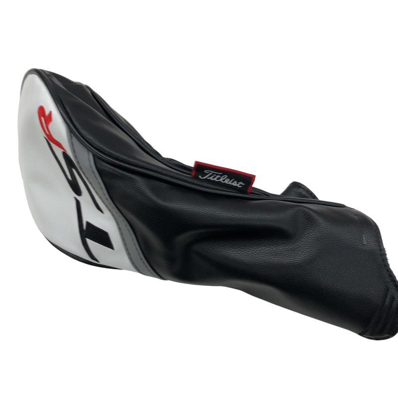 �s�r�q�R�@�@�X°