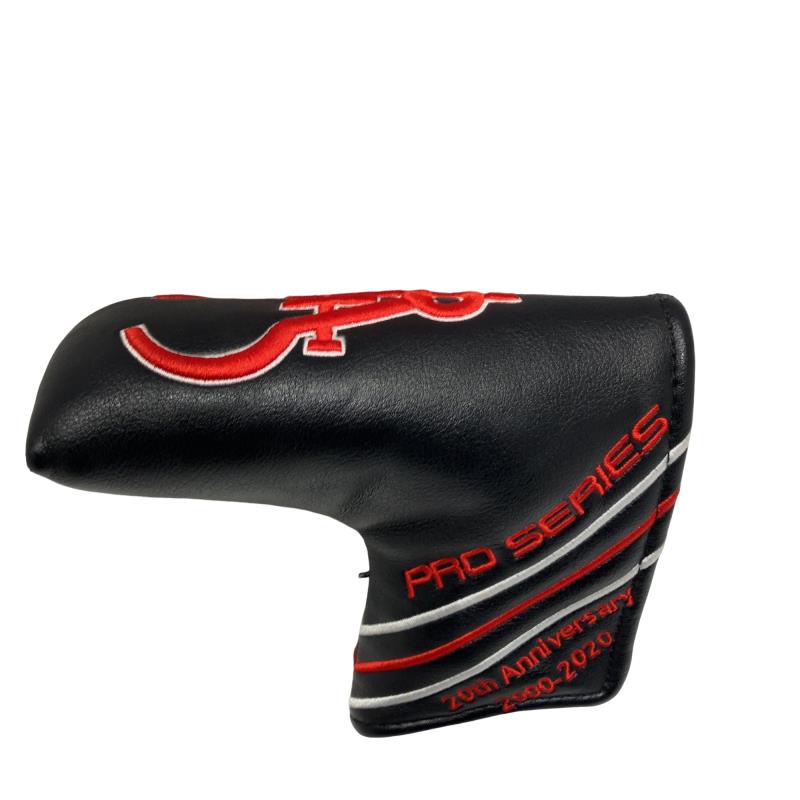 f@c@f`Q@QO@`mmhudqr`qx@RSC`