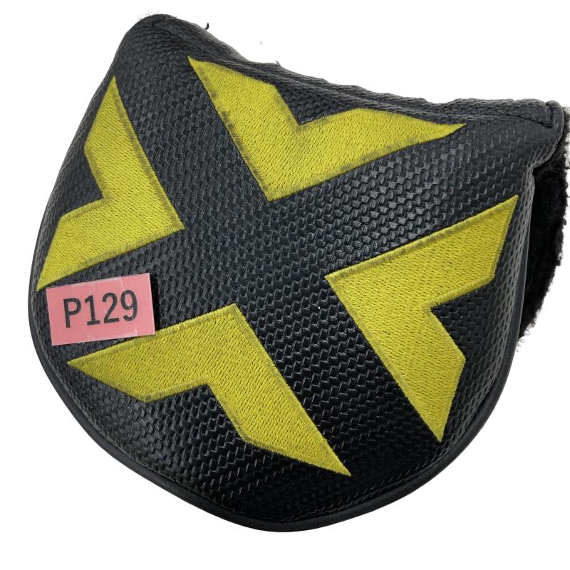 rbnssx@b`ldqnm@og`msnl@w@TiQOQQj@RSC`