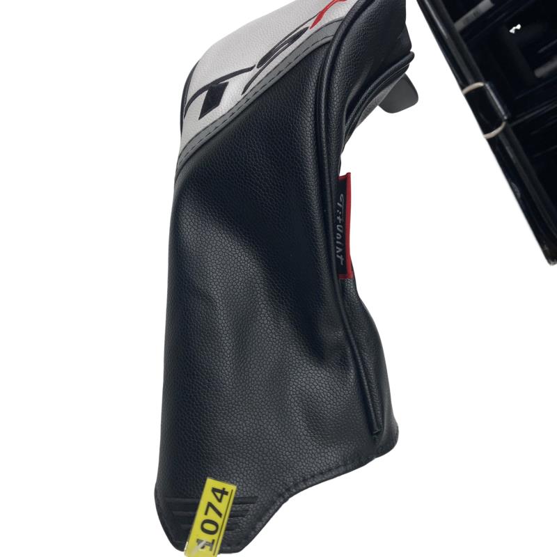 �s�r�q�Q�@�P�W°