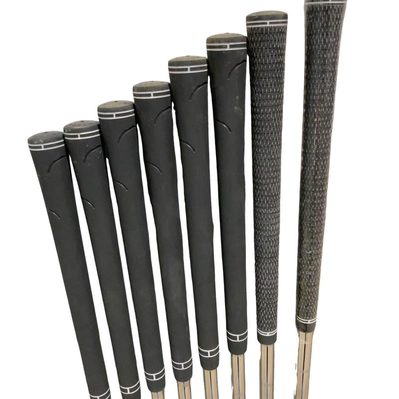 �s�����������@�l�������@�o�E�V�s�v�@�W�r�@�t�r�`�i���{���F�W�{�Z�b�g�j