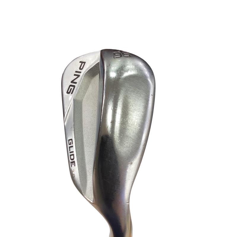 �o�h�m�f�@�f�k�h�c�d�@�R�D�O�@�T�U°�^�P�O°�@�d�x�d�@�Q