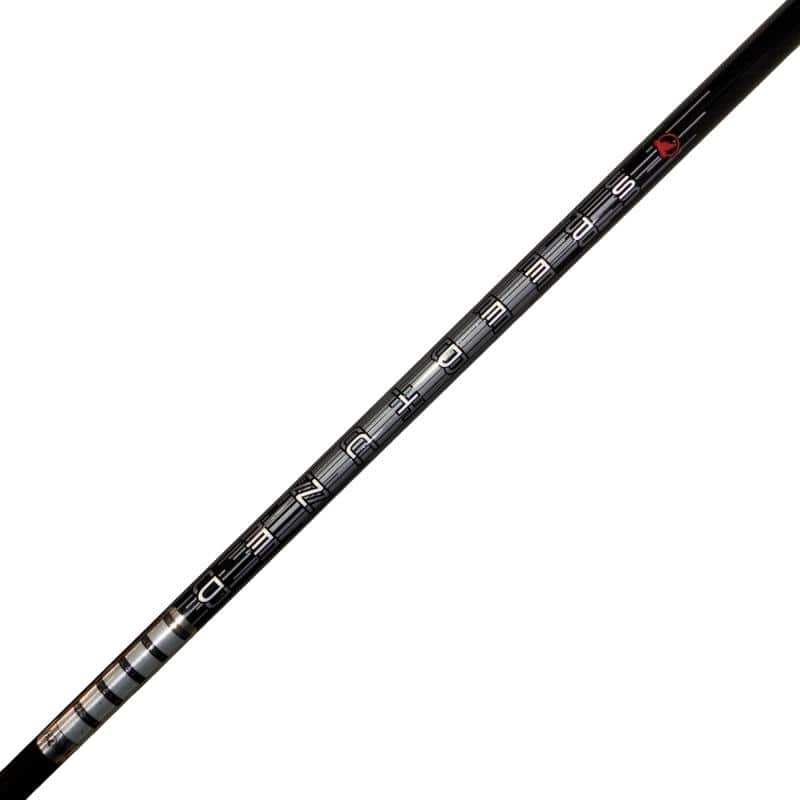 �s�n�t�q�@�v�n�q�k�c�@�f�r�@�P�O�D�T°