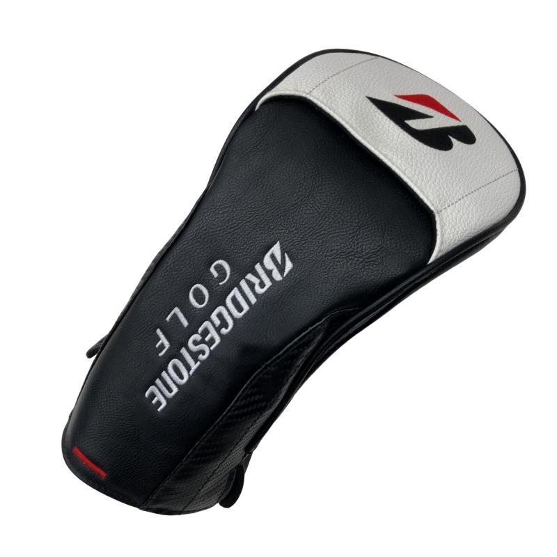 �a�q�h�c�f�d�r�s�n�m�d�@�a�Q�@�g�s�@�P�O�D�T°