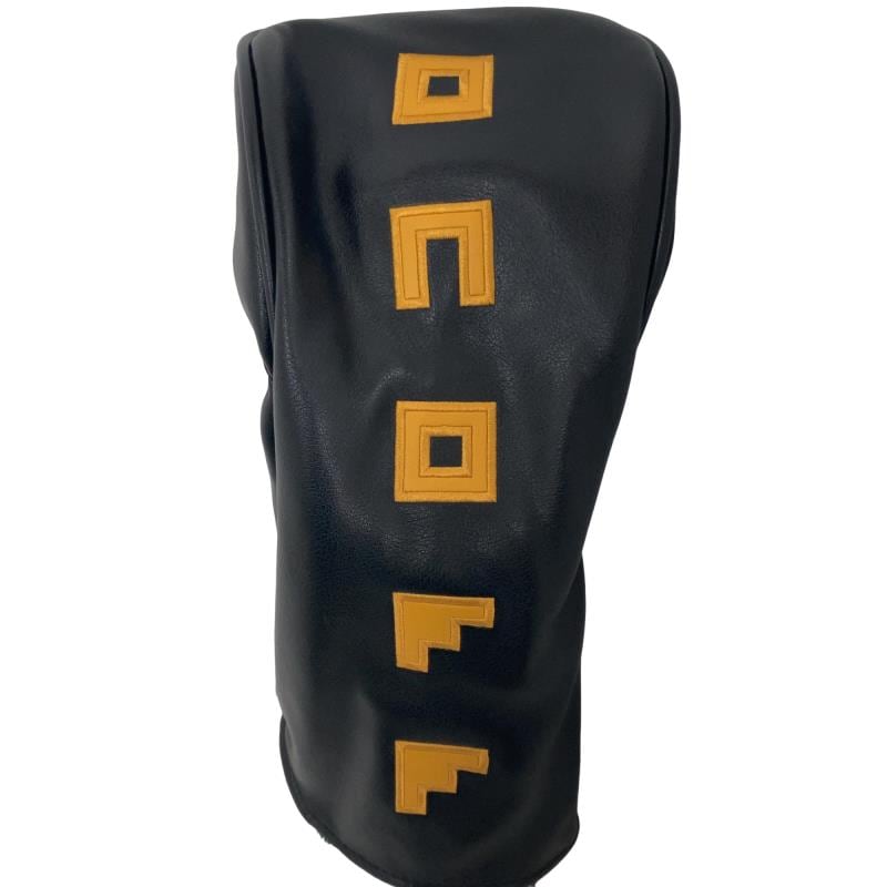 �n�m�n�e�e�i�Q�O�Q�U�j�@�j�t�q�n�@�@�X�D�T°