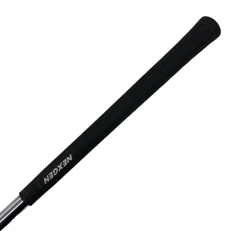 �l�o�|�g�T�@�V�r�i���{���F�V�{�Z�b�g�j